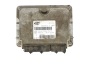 Juhtplokk IAW4AF.PP 55187374 Fiat Magneti Marelli 19929
