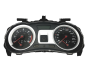 Tahhomeeter Renault Clio 3 8200761861 L 56490