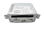 Raadio CD-mängija Jaguar CD 7G9N-18C815-TA 7G9N-14C230-TA
