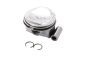 Mootorikolb 06H107065BK B18989 VW Audi Seat Skoda Borsehung