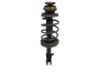 Amortisaator Ees 7700428438 Renault Clio 2 1.5 dCi 7700417229