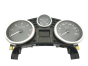 Tahhomeeter Peugeot 207 9666898680 A2C53375182 43960
