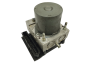 Abs Pump Smart Fortwo 0019699V003 0265950453 0265234306 61791