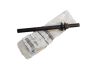 Polt Renault Opel Nissan 1105700QAK Originaal