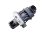 Egr Klapp 55274455 Jeep Chrysler Alfa Fiat Lancia Saab 1717