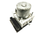 Abs Pump Smart Forfour A4544201175 MN116165 0265950456 37304