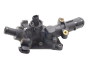 Termostaadi Korpus 110602770R 1.5 DCI Renault Dacia Nissan