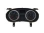 Tahhomeeter Renault Clio 2 8200451344 1415