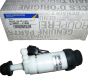 Pesupump Originaal Renault Koleos Qashqai 28621JY60A