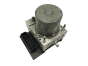 Abs Pump Citroen C5 9662131280 0265230733 0265951341 Bosch