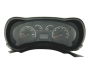 Tahhomeeter Ford Ka 5550050519 5550050505 55728