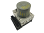 Abs Pump Renault 8200685699 0265950728 0265234601 64555