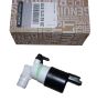 Pesupump Uus Originaal 286207097R Renault