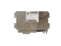 Juhtplokk IAW16F.E3 46545152 Fiat Magneti Marelli 36600
