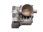 Gaasiklapi ventiil Fiat Ford 5519278 40SMF10 Magneti Marelli 1391