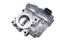 Gaasiklapi ventiil 8200570865B H8200578645 Renault 1.2 Turbo