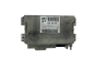 Juhtplokk 46475180 IAW16F.E0 61602.072.02 Fiat Magneti Marelli 48250