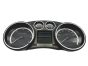 Tahhomeeter Peugeot 308 9665107480 503001550311 57036