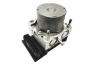 Abs Pump 107 C1 Aygo 44510-0H010 0265800441 Bosch 59972