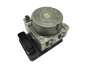 Abs Pump Alfa Romeo Giulietta 51983920 28.5152-2914.3 Ate 67607
