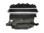 Tahhomeeter Toyota Yaris 83800-52120 457300-0146 42139