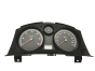 Spidomeeter Opel Astra H 13308983XC Siemens VDO 51458