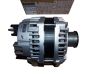Generaator Originaal 231009948R Renault