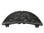 Tahhomeeter Opel Corsa C 13173350WD 110008988029 41040