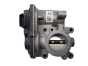 Gaasiklapi ventiil Renault 161206038R H8201171233 0.9 1.2 TCE 2811