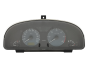 Tahhomeeter Citroen Xsara 9643206580 D 00 49655