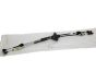 Käigukasti tross Citroen C4 Picasso 2444HV 9683338080 Uus Originaal
