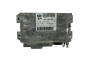 Juhtplokk IAW16F.EB 46467018 61602.063.02 Fiat Magneti Marelli 49404