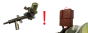 Roolisammas 6900000148 7700419410 Renault Twingo I SMI Koyo 12606