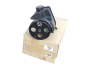 Roolivõimendi Pump Citroen Peugeot 4007.Y3 4007Y3 Originaal