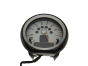 Tahhomeeter Mini R56 9201393-02