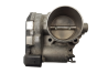 Gaasiklapi ventiil Ford Volvo 7S7G-9F991-CA 0280750535 1.6 1691