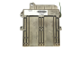 Juhtplokk 9632116980 21623057-3D SL96-1 PSA Sagem 22605