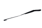 Klaasipuhasti Vars Vasak Master III Movano B NV400 2888600Q0D