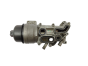 Õlifiltri Korpus Citroen Peugeot BMW 1.6 VTI 754627980 V864374980