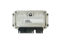 Juhtplokk 0261206943 9647480580 9638765680 PSA Bosch 37087