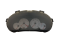 Tahhomeeter Peugeot 206 9645847380 1521