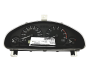 Tahhomeeter Mitsubishi Space MR489034 257320-0810 32243