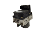 Abs Pump Peugeot 307 9648435380 0265950084 0265225188 5880