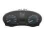 Spidomeeter Partner Berlingo 9801641380 PSA 44925