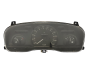 Spidomeeter Ford Transit YC1F-10849-MD YC1F10849MD 29159