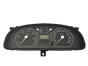 Tahhomeeter Renault Laguna 2 8200328449 40488