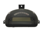 Tahhomeeter Citroen C2 C3 9660225880 D 00 57997