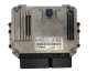 Juhtplokk 0261S14481 FV6A-12A650-PD BV61-12B684-DB Ford Bosch 6297