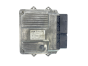 Juhtplokk FGP 55194018 YU MJD 6JO.C6 71600.062.05 Opel