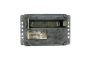 Juhtplokk 0261200716 7778785 Fiat Lancia Bosch 53645